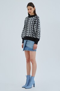 catchphrase_knit_jumper_002-black_w_ivory_revert_skirt-blue_two_tone_denimg_2267-edit.jpg