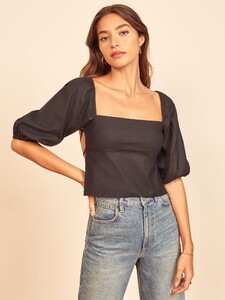 celia-top-black-4.jpg