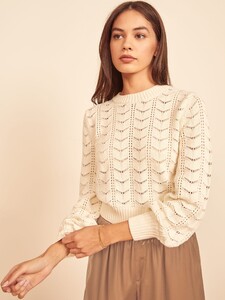 champs-sweater-cream-1.jpg