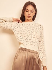 champs-sweater-cream-4.jpg