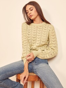 champs-sweater-eucalyptus-3.jpg