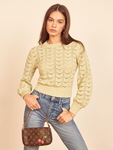 champs-sweater-eucalyptus-4.jpg