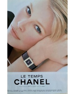 chanel_letemps_1994_02.jpg