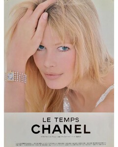 chanel_letemps_1994_03.jpg