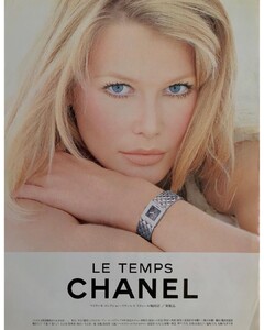 chanel_letemps_1994_1.jpg