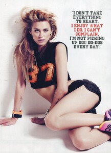 cheyennetozzi10.jpg
