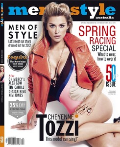 cheyennetozzi8.jpg