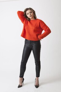 chloe_grace_moretz_photoshooting_for_the_new_york_times15.jpg
