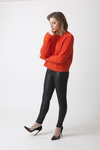 chloe_grace_moretz_photoshooting_for_the_new_york_times2.jpg