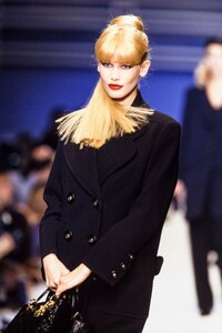 christian-dior-ss-1996.jpg