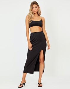 co-catrina-high-split-skirt-black-full-sl47250rib_1600394084.jpg