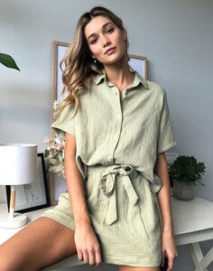 co-mimi-muslin-tie-waist-short-edamame-full-sw46520mus_1600759317.jpg