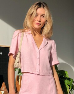 co-monnie-revere-collar-shirt-love-me-notmilk-front-bs46348lv_1594339753.jpg