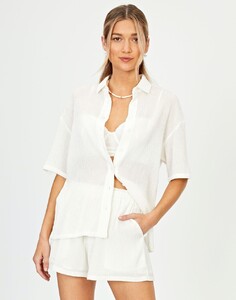 co-trevi-textured-oversized-shirt-milk-front-bs47610tex_1602719056.jpg