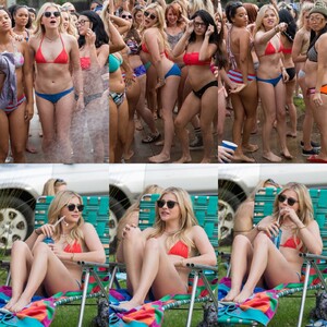 composite_15458536682513_chloe-grace-moretz.jpg