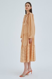 continual_midi_dress_810-orange_check_g_1244-edit.jpg