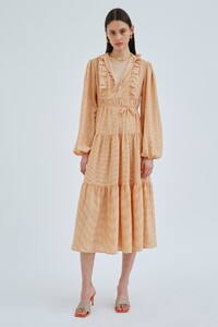 continual_midi_dress_810-orange_check_g_1260-edit-edit.jpg