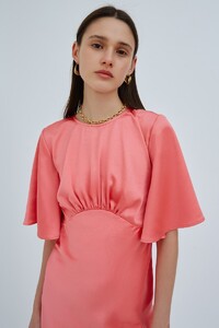 contrasting_ss_dress_611-coral_sh_3604.jpg