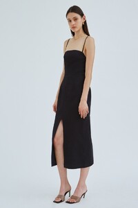 covert_dress_001-black_g_1384-edit.jpg