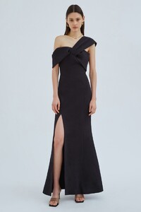 covert_gown_001-black_g_1559-edit-2.jpg