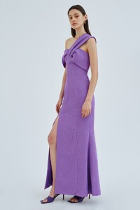 covert_gown_525-iris_g_1515-edit.jpg