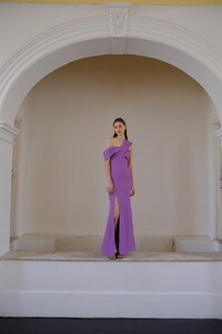 covert_gown_525-iris_g_1537.jpg