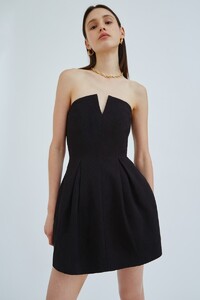 covert_mini_dress_001-black_g_0127-edit-edit.jpg