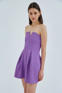 covert_mini_dress_525-iris_g_0059-edit.jpg