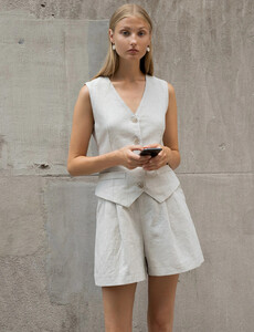 cute-linen-vest-set.jpg