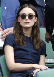 d6c4c70cfdfcb8f375a21eb8b575f629.jpg