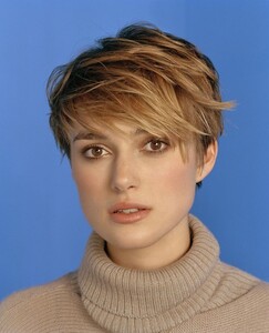 db28e070dc34ef93a023839f4044f80b--british-actresses-keira-knightley.jpg