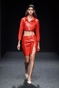 defile-drome-printemps-ete-2021-milan-look-16.thumb.jpg.9a3f277af39c124da872e2f196a27b32.jpg