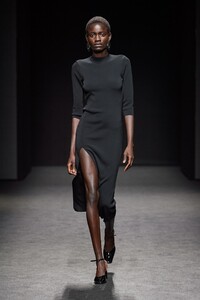 defile-drome-printemps-ete-2021-milan-look-26.thumb.jpg.9db3119f7c9b7a46c46b55ccea9a70a5.jpg