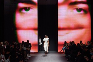 defile-drome-printemps-ete-2021-milan-look-33.thumb.jpg.1d555dfdca04894e15436333bc246704.jpg