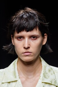 detail-defile-drome-printemps-ete-2021-milan-detail-28.thumb.jpg.3d6d47e45e8d13f75cbdb4c72366d9a0.jpg
