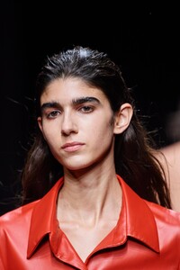 detail-defile-drome-printemps-ete-2021-milan-detail-29.thumb.jpg.a75783de8174a3f5bc818c3f1f7d21ff.jpg