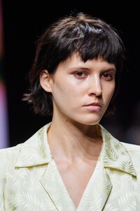 detail-defile-drome-printemps-ete-2021-milan-detail-65.thumb.jpg.9093f398e4b9d64f95c15d1bb0ee4d8b.jpg