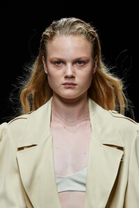 detail-defile-drome-printemps-ete-2021-milan-detail-77.thumb.jpg.6bd89d59a6d810fefe8e01fdeaae00fc.jpg