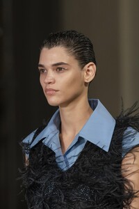detail-defile-salvatore-ferragamo-printemps-ete-2021-milan-detail-116.thumb.jpg.3fb4331438f43af81aae8ebb9fa5b2c8.jpg
