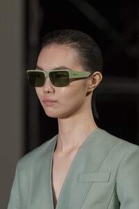 detail-defile-salvatore-ferragamo-printemps-ete-2021-milan-detail-149.thumb.jpg.f21a4c73de20b60190d0300f328e83e3.jpg