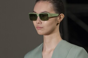 detail-defile-salvatore-ferragamo-printemps-ete-2021-milan-detail-150.thumb.jpg.e4a096ec863fea5e1f9b0b2d02451c09.jpg