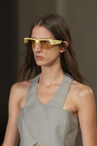 detail-defile-salvatore-ferragamo-printemps-ete-2021-milan-detail-169.thumb.jpg.c2a41ccba70e118f65d238f435a720f8.jpg