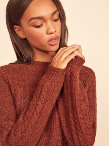 dita-sweater-cinnamon-1.jpg