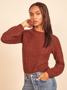 dita-sweater-cinnamon-3.jpg