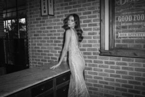 dorlibridal_121064322_1674217656094058_6213933479397071037_n.jpg