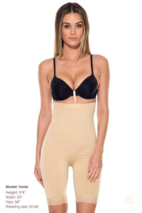 doubleo-butt-bra-bodysuit-Z4.jpg