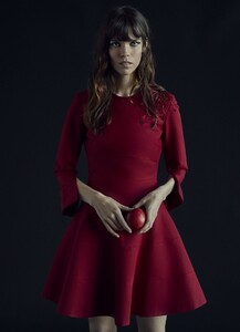 duncanss20_20.jpg