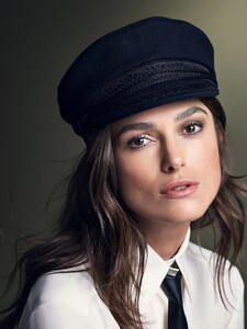 ef112348aa70aabfe19e2abb1d03d631.jpg