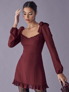 elin-dress-plum-1.jpg