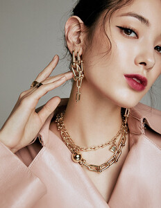 elle_k.thumb.jpg.4d17c323fcc9da6cf54b464f4da2f2e6.jpg